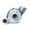 454135-Turbo-Garrett-Audi-A40