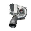 53049700050-Turbo-KKK-Audi-A40