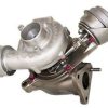 758219-Turbo-Garrett-Audi-A40