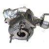 758219-Turbo-Garrett-Audi-A61