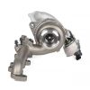 775517-Turbo-Garrett-Audi-A31