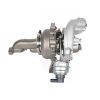 775517-Turbo-Garrett-Audi-A32