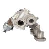 813860-Turbo-Garrett-Audi-A30