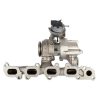 813860-Turbo-Garrett-Audi-A32