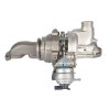 813860-Turbo-Garrett-Audi-A33