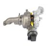 BV40D-0007-Turbo-KKK-Audi-A33