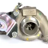 49173-07508-Turbo-Mitsubishi-Citron-C40