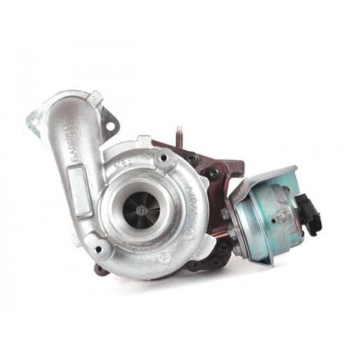 806291 Turboactuator Voor Citroën, Voor Peugeot Berlingo, C3