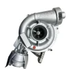 753420-Turbo-Garrett-Ford-Focus0