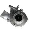 753420-Turbo-Garrett-Ford-Focus1